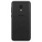 Смартфон MEIZU C9 2/16GB Black
