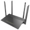 Wi-Fi роутер D-LINK DIR-841