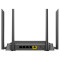 Wi-Fi роутер D-LINK DIR-842