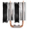 Кулер для процесора DEEPCOOL Neptwin RGB (DP-MCH6-NT-A4RGB)