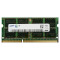 Модуль пам'яті SAMSUNG SO-DIMM DDR3L 1600MHz 8GB (M471B1G73DB0-YK000)