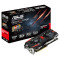 Відеокарта ASUS Radeon R9 280 3GB GDDR5 384-bit (R9280-DC2T-3GD5)