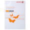 Офісний папір XEROX Perfect Print Plus A4 80г/м² 500арк (003R97759P)