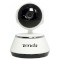IP-камера TENDA C50+