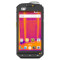 Смартфон CAT Cat S60 Black (CS60-DAB-EUR-EN)