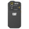 Смартфон CAT Cat S60 Black (CS60-DAB-EUR-EN)