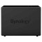 NAS-сервер SYNOLOGY DiskStation DS1019+