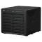 NAS-сервер SYNOLOGY DiskStation DS2419+