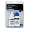 Рідина для чистки ARCTIC SILVER ArctiClean Cleaning Kit 30+30 ml (ACN-60ML)
