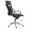 Кресло офисное SPECIAL4YOU Solano 4 Artleather Black (E5210)
