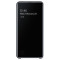 Чохол SAMSUNG Clear View Cover для Galaxy S10e (EF-ZG970CBEGRU)