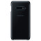 Чохол SAMSUNG Clear View Cover для Galaxy S10e (EF-ZG970CBEGRU)