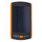 Повербанк с солнечной батареей POWERPLANT MP-S23000 23000mAh (PPS23000)