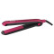 Випрямляч для волосся SATURN ST-HC0325 Pink