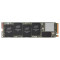 SSD диск INTEL 660p 1TB M.2 NVMe (SSDPEKNW010T8X1)