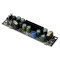 Блок питания ITX 120W DTS LR1007-120