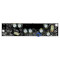 Блок питания ITX 120W DTS LR1007-120