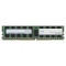 Модуль пам'яті DDR4 2666MHz 16GB DELL ECC RDIMM (370-2666R16)