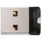 Флешка SANDISK Cruzer Fit 64GB USB2.0 (SDCZ33-064G-G35)