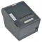 Принтер чеків GEOS RP-3101 USB/LAN