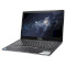 Ноутбук VINGA Iron S140 Black (S140-C40464BWH)