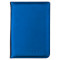 Обкладинка для электронной книги POCKETBOOK 6" 616/627 Metallic Blue (VLPB-TB627MBLU1)