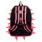 Школьный рюкзак MADPAX Spiketus Rex Luxe Full Pack Tickle Me Pink (KAA24484817)