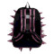 Школьный рюкзак MADPAX Spiketus Rex Luxe Full Pack Purple (KAA24485047)