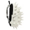 Школьный рюкзак MADPAX Spiketus Rex Luxe Full Pack White on Baby (KAA24484816)