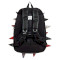 Шкільний рюкзак MADPAX Spiketus Rex Metal Full Pack Black Multi (KAA24484821)