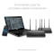 Wi-Fi Mesh система ASUS AiMesh AC1900 WiFi System RT-AC67U 2-pack