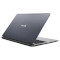 Ноутбук ASUS X507MA Star Gray (X507MA-EJ275)
