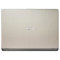 Ноутбук ASUS X507MA Icicle Gold (X507MA-EJ279)