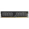 Модуль пам'яті AMD Radeon R7 Performance DDR4 2666MHz 4GB (R744G2606U1S-UO)