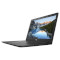 Ноутбук DELL Inspiron 5570 Black (I515F34H1DDL-7BK)