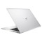 Ноутбук HP EliteBook 1040 G4 Silver (5DE95ES)