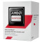 Процессор AMD Sempron 2650 1.45GHz AM1 (SD2650JAHMBOX)