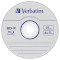 BD-R SL VERBATIM DataLife 25GB 6x 50pcs/spindle (43838)