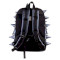 Школьный рюкзак MADPAX Spiketus Rex Metal Full Pack Rock-a-Billy Blue (KZ24483402)