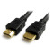 Кабель FRIMECOM HDMI v1.4 1.5м Black (FC-CH2000)