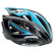 Шлем RUDY PROJECT Airstorm L Black/Blue Shiny (HL540062)