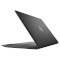 Ноутбук DELL Inspiron 3580 Black (I355410DDL-75B)
