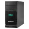 Сервер HPE ProLiant ML30 Gen10 (P06781-425)