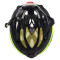 Шлем RUDY PROJECT Airstorm L Yellow Fluo/Black Matte (HL540032)