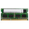 Модуль памяти GOLDEN MEMORY SO-DIMM DDR3 1600MHz 2GB (GM16S11/2)