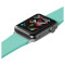 Ремешок LAUT Active для Apple Watch 42/44мм Mint (LAUT_AWL_AC_MT)