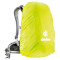 Чохол для рюкзака DEUTER Raincover I Neon (39520-8008)