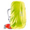 Чохол для рюкзака DEUTER Raincover II Neon (39530-8008)