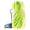 Чохол для рюкзака DEUTER Raincover III Neon (39540-8008)