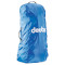 Чохол для рюкзака DEUTER Transport Cover Cobalt (39560-3000)
